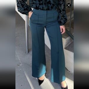 Lucy Paris Bailey Trousers